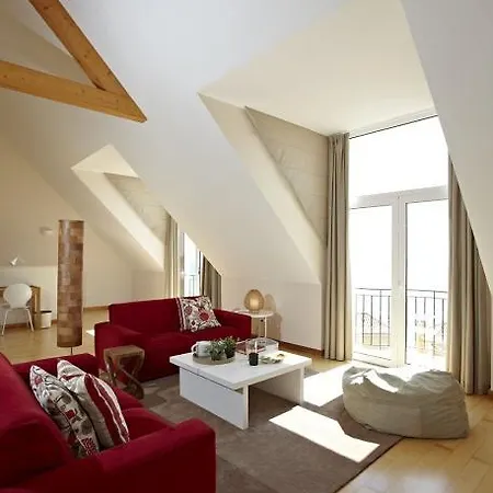Palheiro Village Luxury And 호텔 푼샬